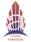 Alpha Paradigm logo